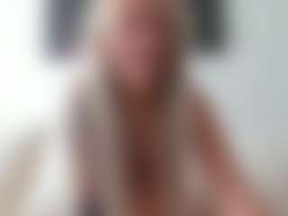 Alicia's Live Sex Cam Show