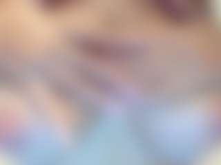 Live cam show with Alicia - BBW Squirt on CamClone
