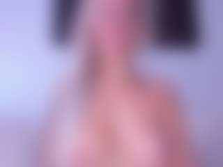 Alicia's Live Sex Cam Show