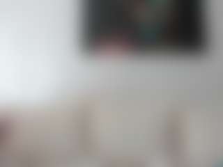 Alicia's Live Sex Cam Show