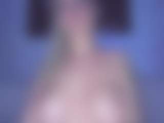 Alicia's Live Sex Cam Show