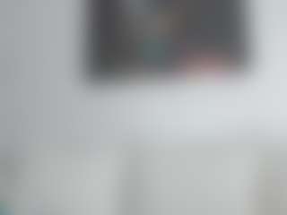 Live cam show with Alicia - Blonde Hair Anal on Hubzter Live