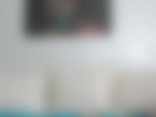 Alicia's Live Sex Cam Show
