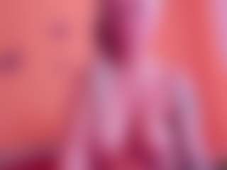 Alicia's Live Sex Cam Show