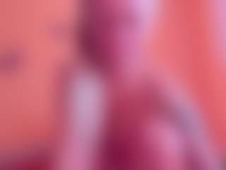 Alicia's Live Sex Cam Show