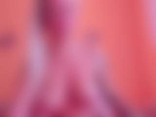 Alicia's Live Sex Cam Show