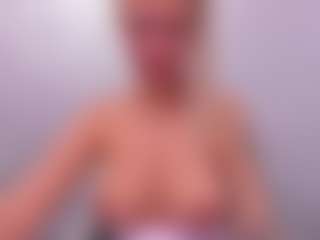 Alicia's Live Sex Cam Show
