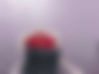 Alicia's Live Sex Cam Show