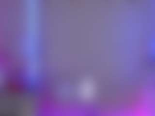 Alicia's Live Sex Cam Show