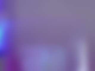 Alicia's Live Sex Cam Show