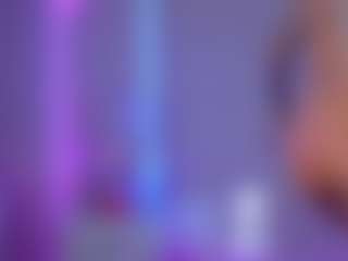 Alicia's Live Sex Cam Show
