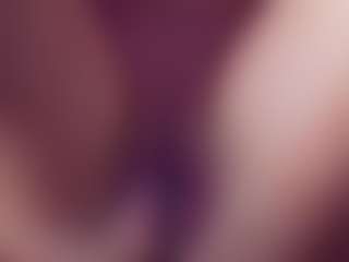 Alicia's Live Sex Cam Show