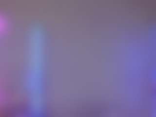 Alicia's Live Sex Cam Show
