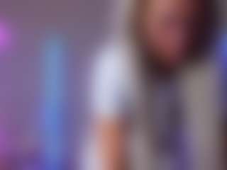 Alicia's Live Sex Cam Show