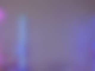Alicia's Live Sex Cam Show