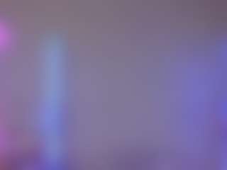 Alicia's Live Sex Cam Show