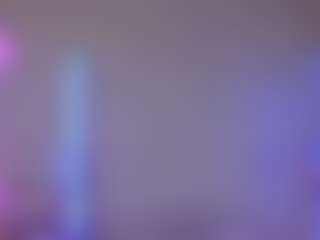 Alicia's Live Sex Cam Show