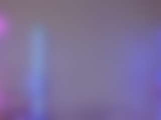 Alicia's Live Sex Cam Show