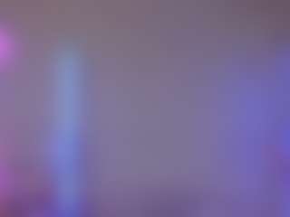 Alicia's Live Sex Cam Show
