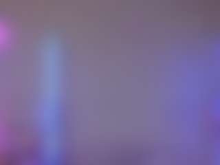 Alicia's Live Sex Cam Show