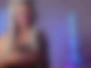 Alicia's Live Sex Cam Show