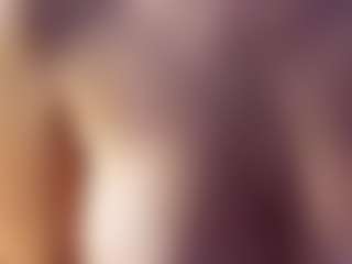 Alicia's Live Sex Cam Show