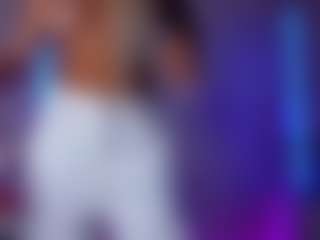 Alicia's Live Sex Cam Show