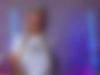 Alicia's Live Sex Cam Show