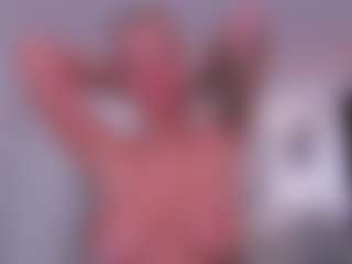 Live cam show with Alicia - Asshole on Dolls Live