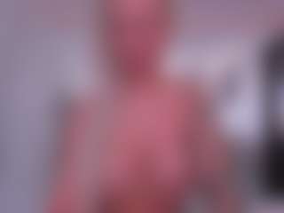 Alicia's Live Sex Cam Show