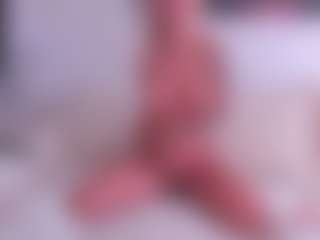 Alicia's Live Sex Cam Show