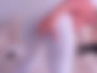 Live cam show with Alicia - Ahegao on CamClone