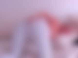 Alicia's Live Sex Cam Show