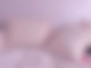 Alicia's Live Sex Cam Show