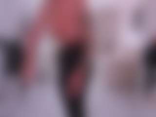 Alicia's Live Sex Cam Show