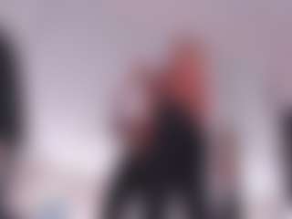 Alicia's Live Sex Cam Show