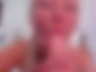 Alicia's Live Sex Cam Show