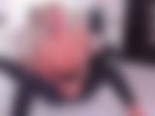 Alicia's Live Sex Cam Show