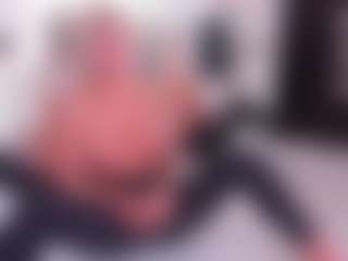 Alicia's Live Sex Cam Show