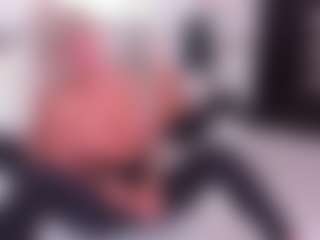 Live cam show with Alicia - Asshole Curvy on Nude Chat * 1 On 1 Webcam Sex * Live Cam Show