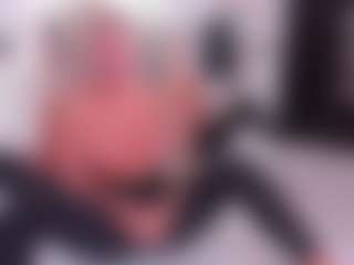 Alicia's Live Sex Cam Show