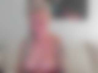Alicia's Live Sex Cam Show