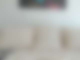 Alicia's Live Sex Cam Show