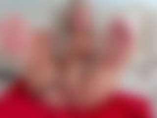 Alicia's Live Sex Cam Show