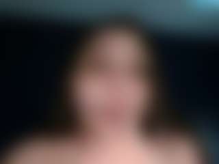 Live cam show with ninaloveshead - Drinking on Camsoda