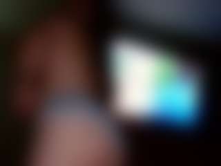 ninaloveshead's Live Sex Cam Show