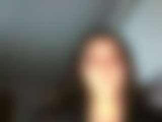 Live cam show with ninaloveshead - Barelylegal on dasdasdadada.com