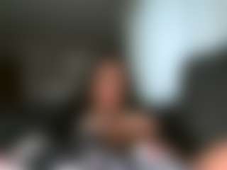 Live cam show with ninaloveshead - Juguetes on https://playwithruby.com