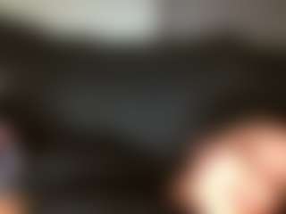 ninaloveshead's Live Sex Cam Show