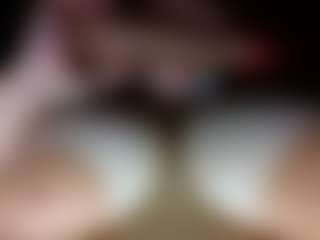 ninaloveshead's Live Sex Cam Show